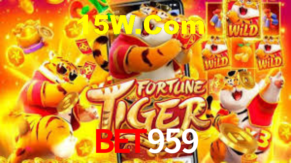 Escolher plataforma para baixar Bet959