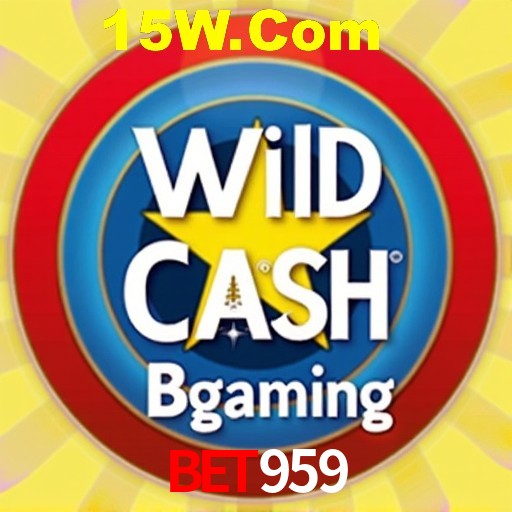 Jogos de mesa e apostas rápidas na Bet959