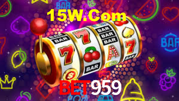 Download de APK seguro na Bet959
